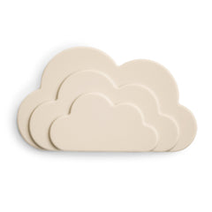 Cloud Teether