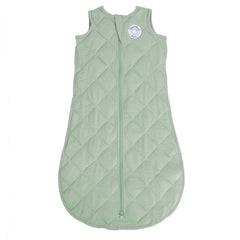 Dream Weighted Sleep Sack, 24-36 months