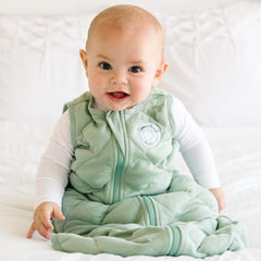 Dream Weighted Sleep Sack, 24-36 months