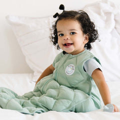 Dream Weighted Sleep Sack, 24-36 months