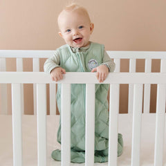 Dream Weighted Sleep Sack, 24-36 months