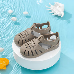 Coral - Kids Sandals