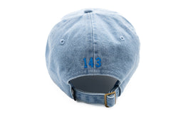 Mama Baseball Hat