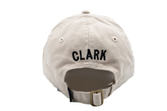 Grandma Baseball Hat
