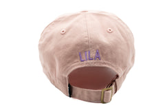 Nana Baseball Hat