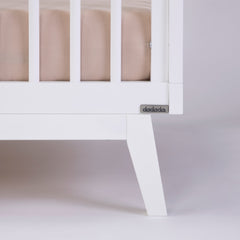 Soho 3-in-1 Convertible Crib