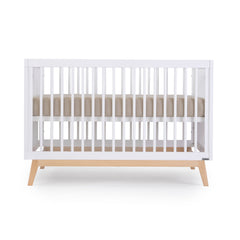 Soho 3-in-1 Convertible Crib