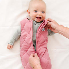 Dream Weighted Sleep Sack, 24-36 months