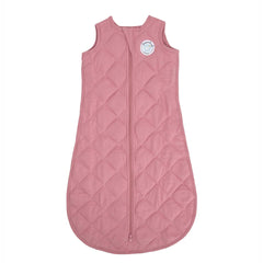 Dream Weighted Sleep Sack, 24-36 months