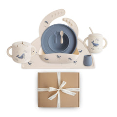 Deluxe Whales/Tradewinds Feeding Kit