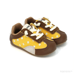 Dotty - Kid Sneakers
