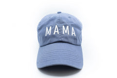 Mama Baseball Hat