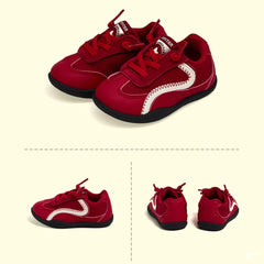 Fiorano - Kids Sneaker