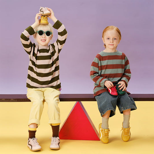 Fiorano - Kids Sneaker