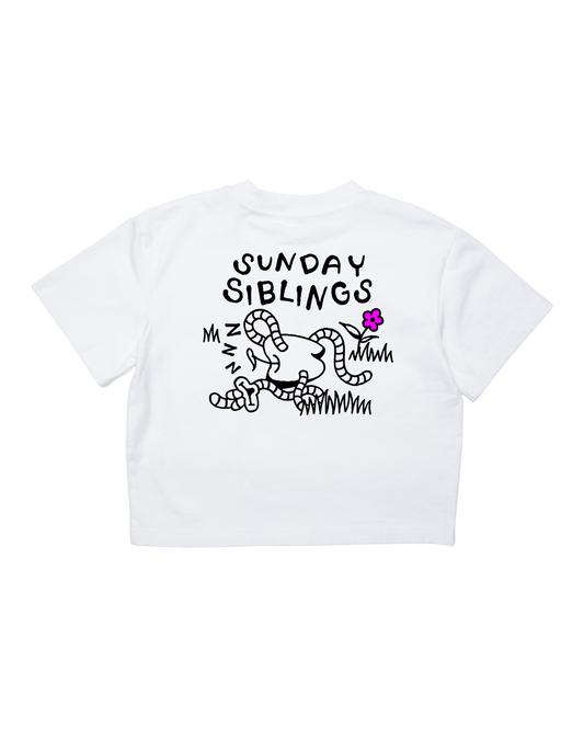 Doc Tee