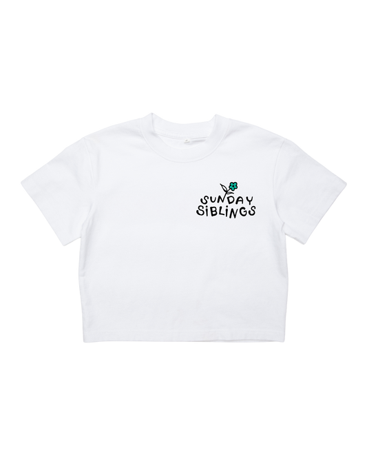 Doc Tee