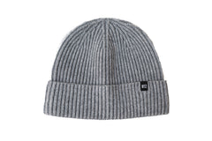 Letter Beanie