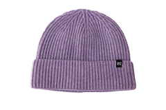 Letter Beanie