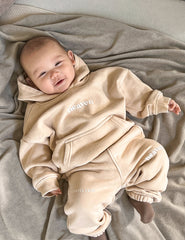 Heaven Kids Hoodie