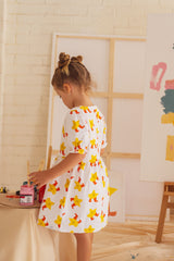 Star Dress