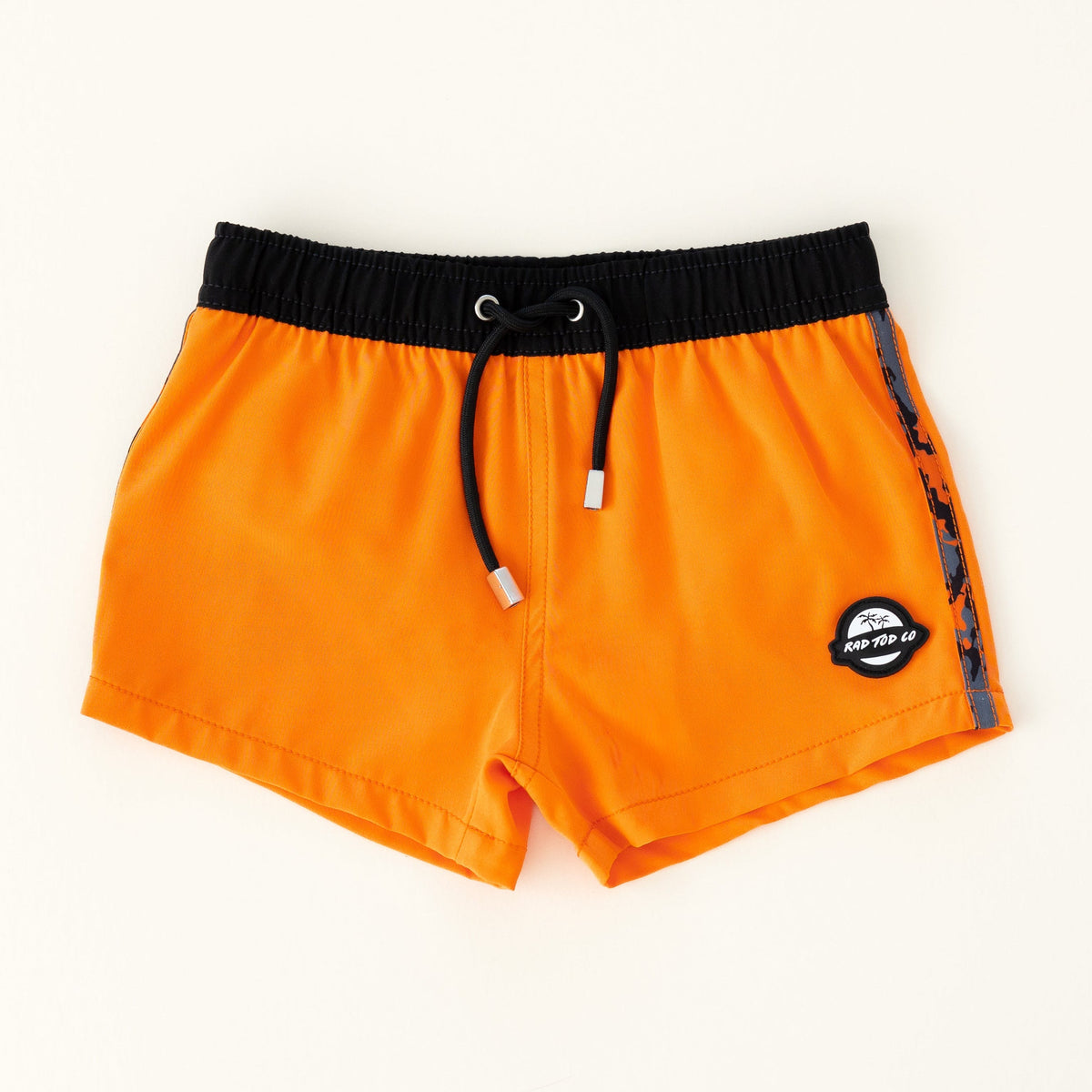 TROPI-CAMO SWIMMIE