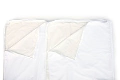 Waterproof Bamboo Jersey Cover