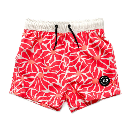SWIM TRUNK - KONA