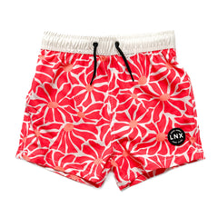 SWIM TRUNK - KONA