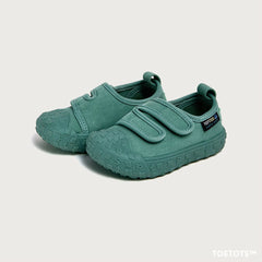 Juno 2.0 - Baby Sneaker