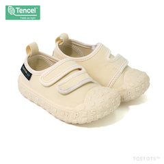Juno 3.0 - Kid Sneakers