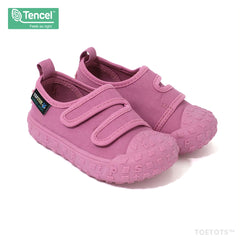 Juno 3.0 - Kid Sneakers