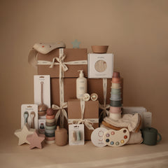 Everyday Play Gift Set