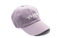Grandma Baseball Hat