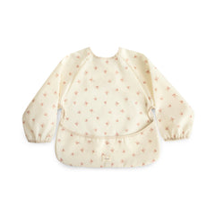 Long Sleeve Bib