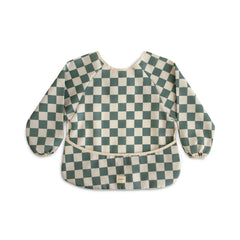 Long Sleeve Bib