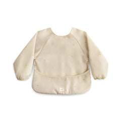 Long Sleeve Bib