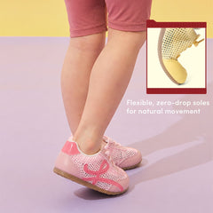 Loopie Air - Kid Sneaker