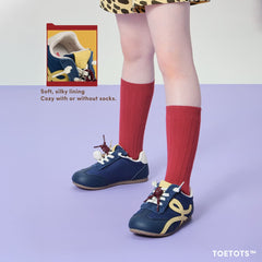 Loopie Play - Kid Sneaker