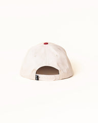 LOVER BOY TODDLER SNAPBACK