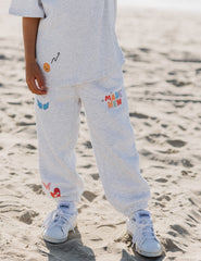 Made New Kids Sweatpant