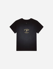 Made in the Image of God Kids Tee