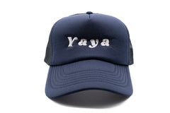 Yaya Trucker Hat