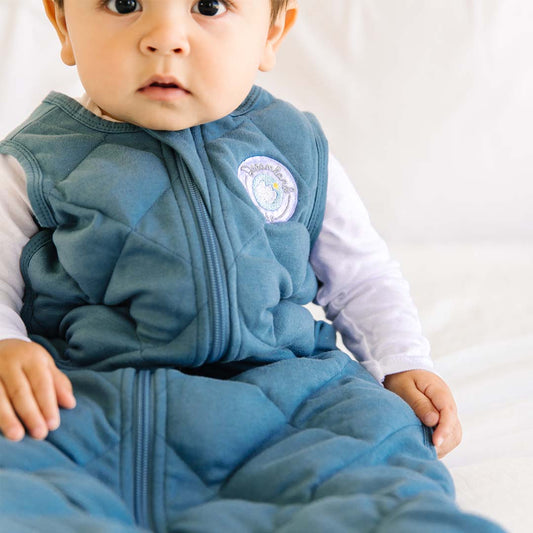 Dream Weighted Sleep Sack, 24-36 months