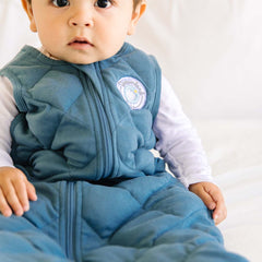 Dream Weighted Sleep Sack, 24-36 months