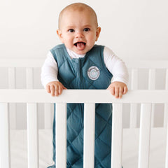 Dream Weighted Sleep Sack, 24-36 months