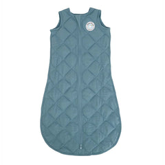 Dream Weighted Sleep Sack, 24-36 months