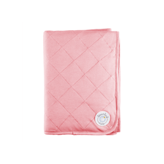 Dream Baby Blanket