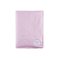 Dream Baby Blanket