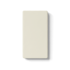 Bamboo Fitted Crib Sheets