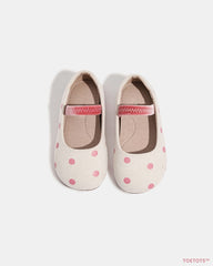 Polka - Mary Jane